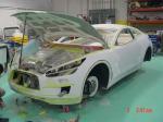 Hyundai HCD-8 Concept 2004 года